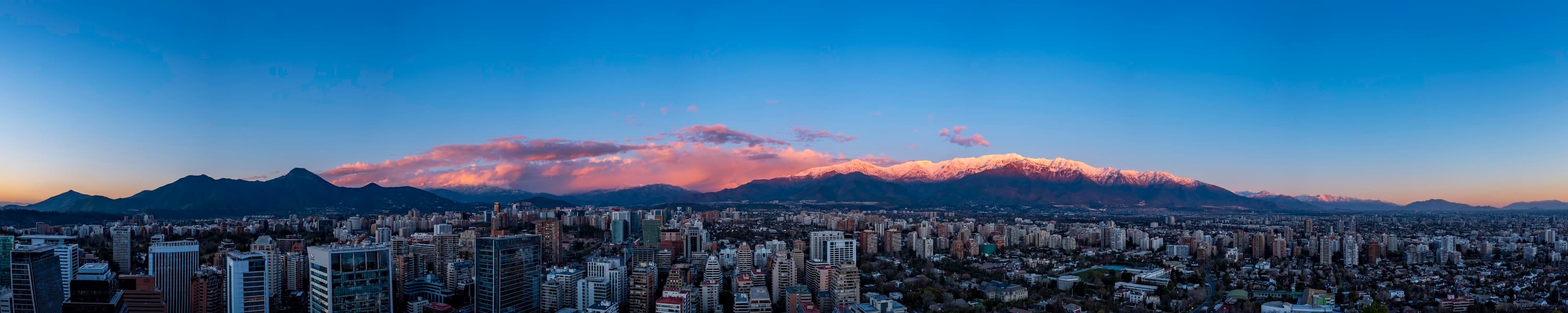 Thomas H. Puzia storefront banner