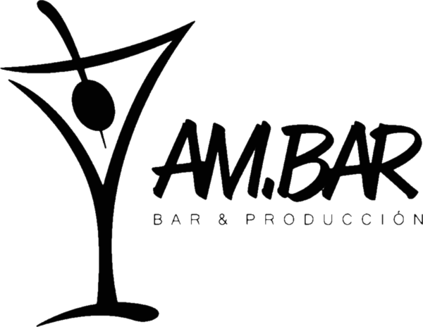 AM.BAR — Bar & Producción