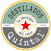 Destilados Quintal